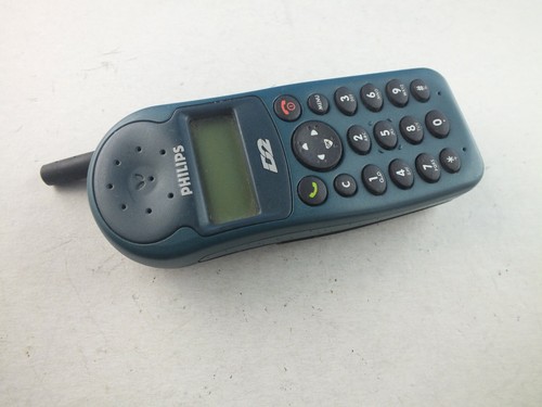 Original philips savvy - philips,