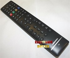 NEUWARE ORIGINAL MEDION Fernbedienung RC1208 RC-1208 MSN40038765 MSN40038764