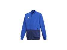 adidas Trainingsjacke Condivo