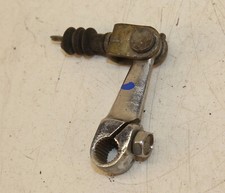 Kreidler SM 125 DD SM125DD CDI Kupplung Kupplungshebel