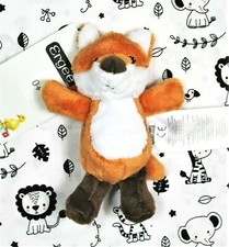 Neu Kik Ergee FUCHS 15 cm -