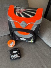 2tlg. Sammies Schulranzen by