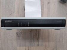 LANCOM L- 54 ag Wireless  Access Point Router inkl. Zubehör  Neuwertig