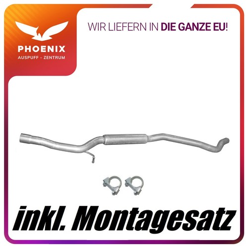 Für audi 0 - für, tdi