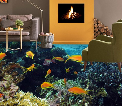 See fisch c3834 - 3d,