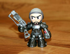 Fallout 4 PALADIN DANSE Mystery Minifigur Mini Figure Funko 2016 PS4 Xbox One