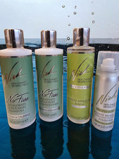 NICK CHAVEZ® Velvet Mesquite