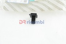 Bracket Hook Fixing Window