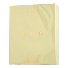 NISHANE Shadow Play Collection