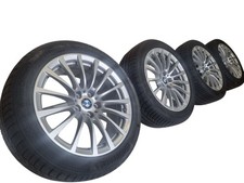 Original BMW 5er G30 G31