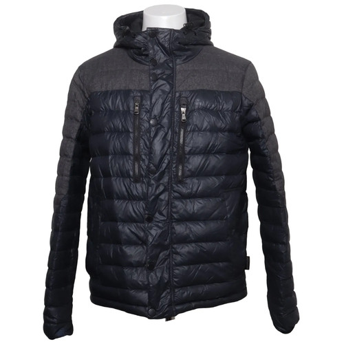 Jack wolfskin leichte - jack, jacke