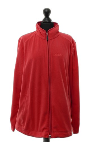 Schöffel damen fleecejacke - schöffel,