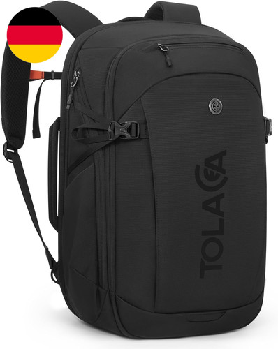 Tolaccea business laptop - tolaccea,