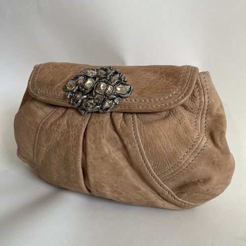 Miu vintage beige - miu,