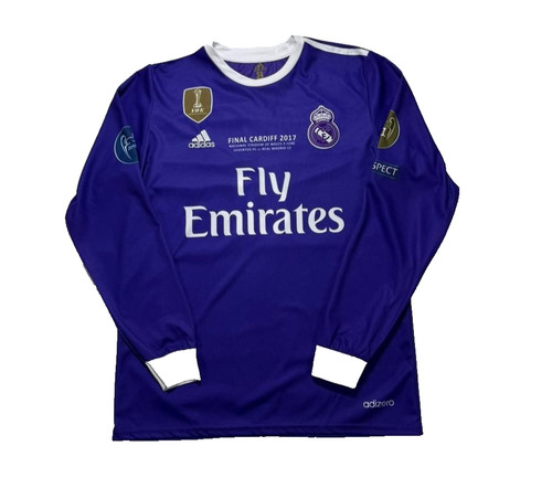Adidas fly emirates - adidas, mcf