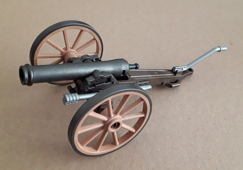 Playmobil western acw - playmobil, große