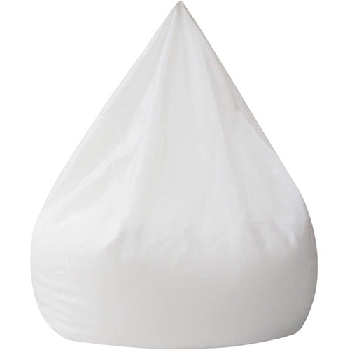 Sitzsack ersatzpolster - sitzsack,