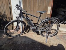herren e-bike gebraucht 28zoll