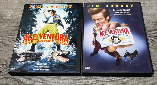 Jim carrey collection - 🥳,