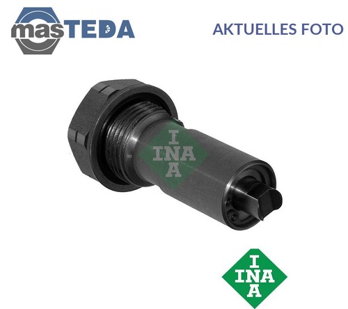 551 0117 steuerkette - 551,