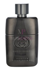 Gucci Guilty Pour Homme Parfum