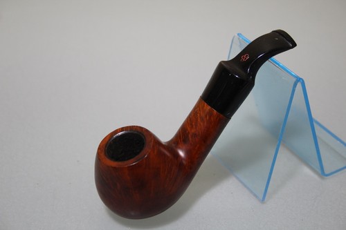 Pfeife pipe pipa tabakpfeife - pfeife,,