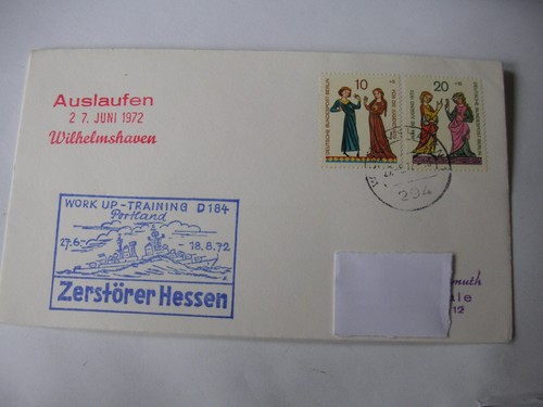 Bundesmarine zerstörer - bundesmarine,,
