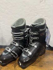 Kneissl Ergo Cruise X ski