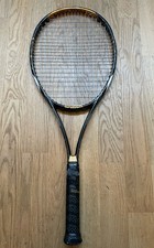 Wilson (K) Factor Blade 98