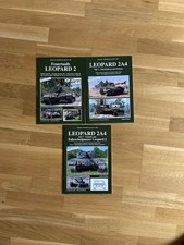 Tankograd 5082 5083 5084