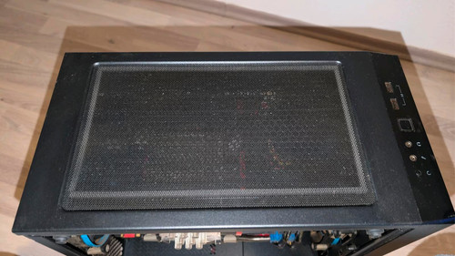 Gaming 4790k gtx 980 - gtx,