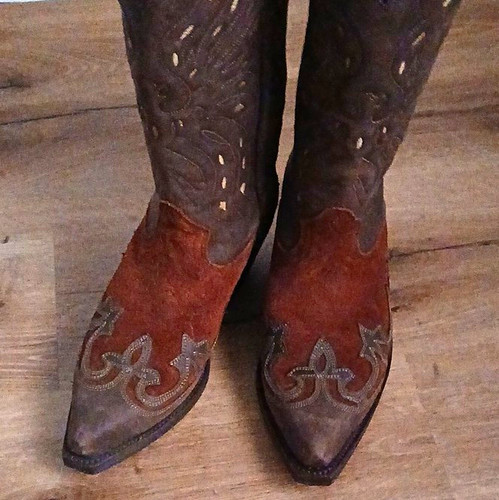 Leder