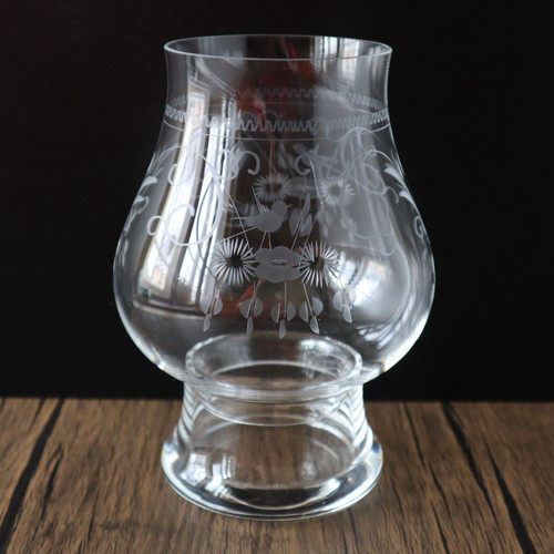 Vintage windlicht - vintage,