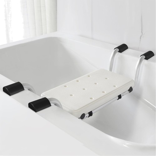 Badewannensitz senioren - badewannensitz,