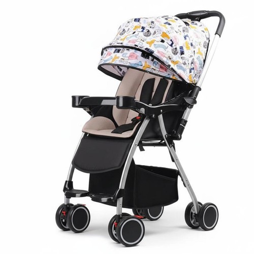 Faltbarer reisebuggy - faltbarer,