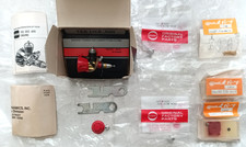 COX TEE DEE .020 No.160