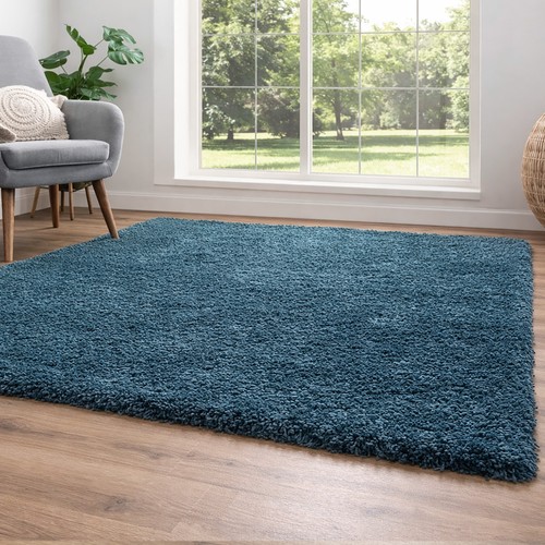 Ragolle twilight hochflor - twilight,