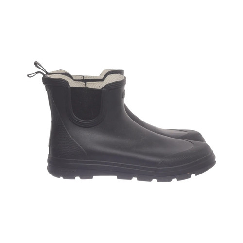 Tretorn kurze gummistiefel - tretorn,,