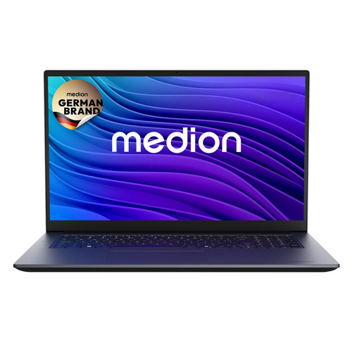 Medion avantum e1i laptop - medion,