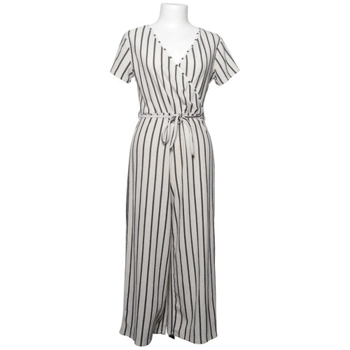 Primark jumpsuit größe - primark,, jumpsuit,