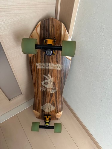 Srwskates gain complete - srwskates,