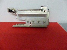 RFT SC 1800 Hifi  Potileiste mit Zählwerk ,Ersatzteile