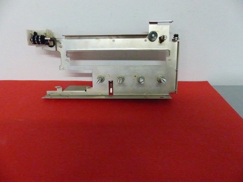 Rft 1800 hifi potileiste - 1800,