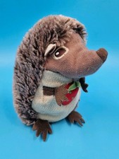 IKEA Igel Vandring Igelkott