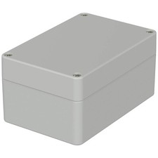 Bopla EUROMAS T 216 03216000