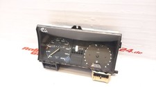 TACHO KOMBIINSTRUMENT VW GOLF 2 CL GL ALTE ZE JETTA 191919033Q 191919059