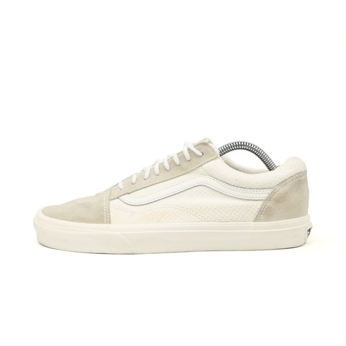 Vans damen old skool sneaker - skool,