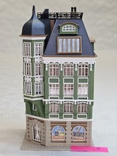 VOLLMER 47651 Spur N BANKHAUS