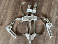 Stokke Harness Gurt mit