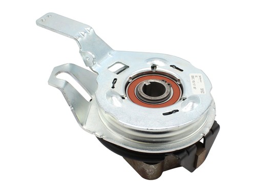Original warner - 1x,